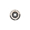 BOA - 90mm Hatchling V3 74a